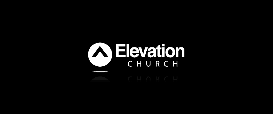Elevation