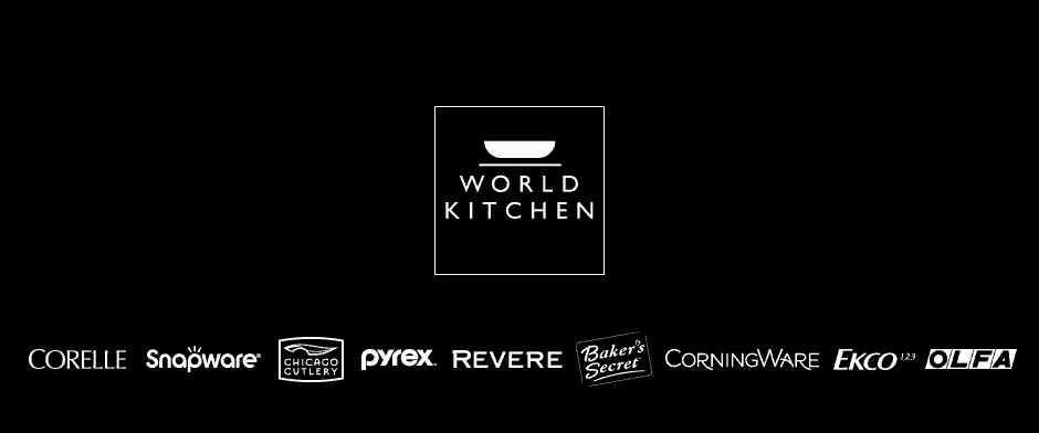 World Kitchen